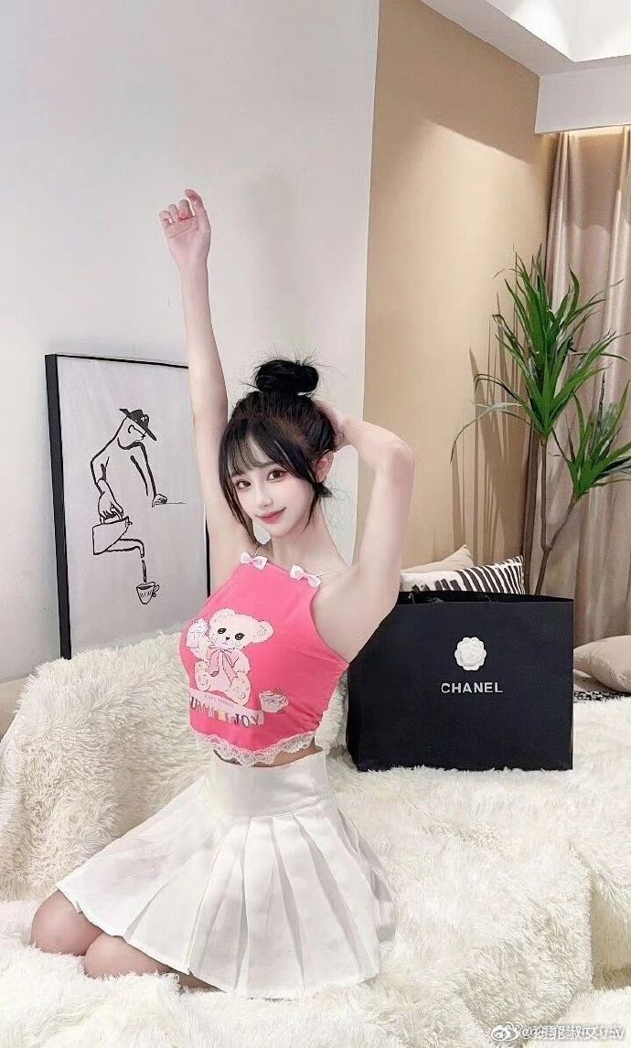 精品91AI首页主视觉