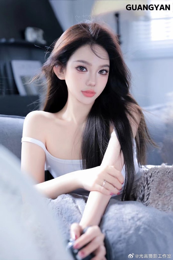 精品91AI-短剧首发·对白练习封面